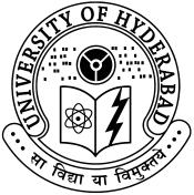 UoH Logo